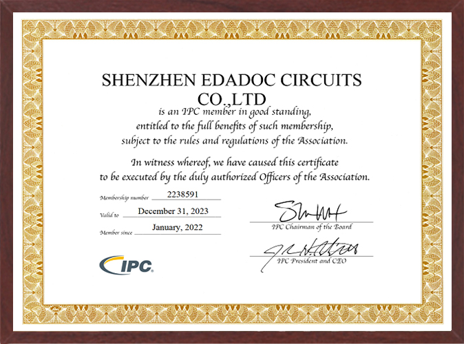 IPC