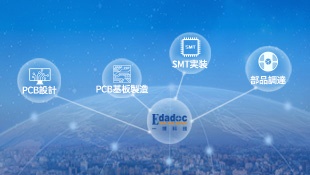 製品サービスについて