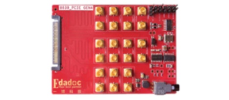 8639-PCIe4