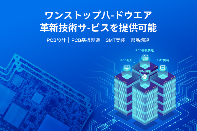 微信图片_20250903111632_1105_91
