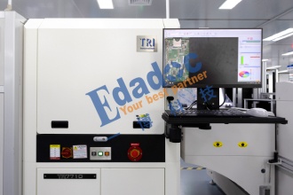 SPI-全自動3D錫ペースト厚さ器.jpg