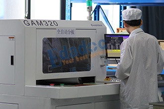 全自動スプリッタ.jpg